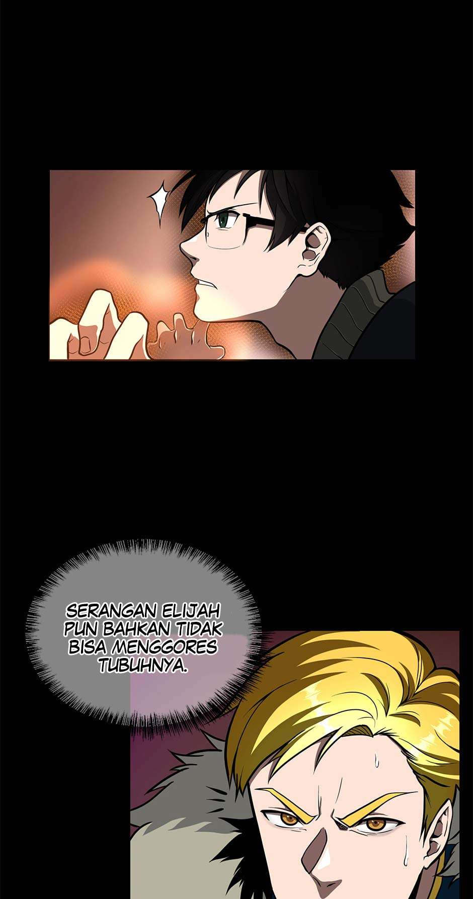 Chapter 61 - halaman 30