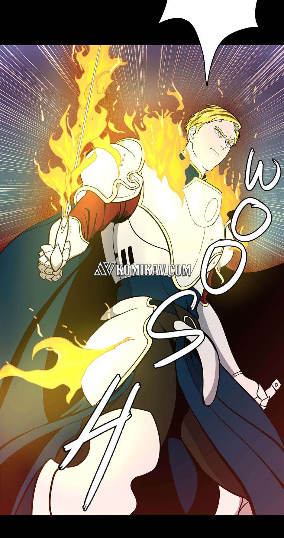 Chapter 61 - halaman 33