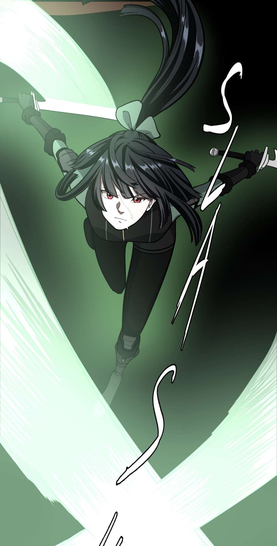 Chapter 61 - halaman 40