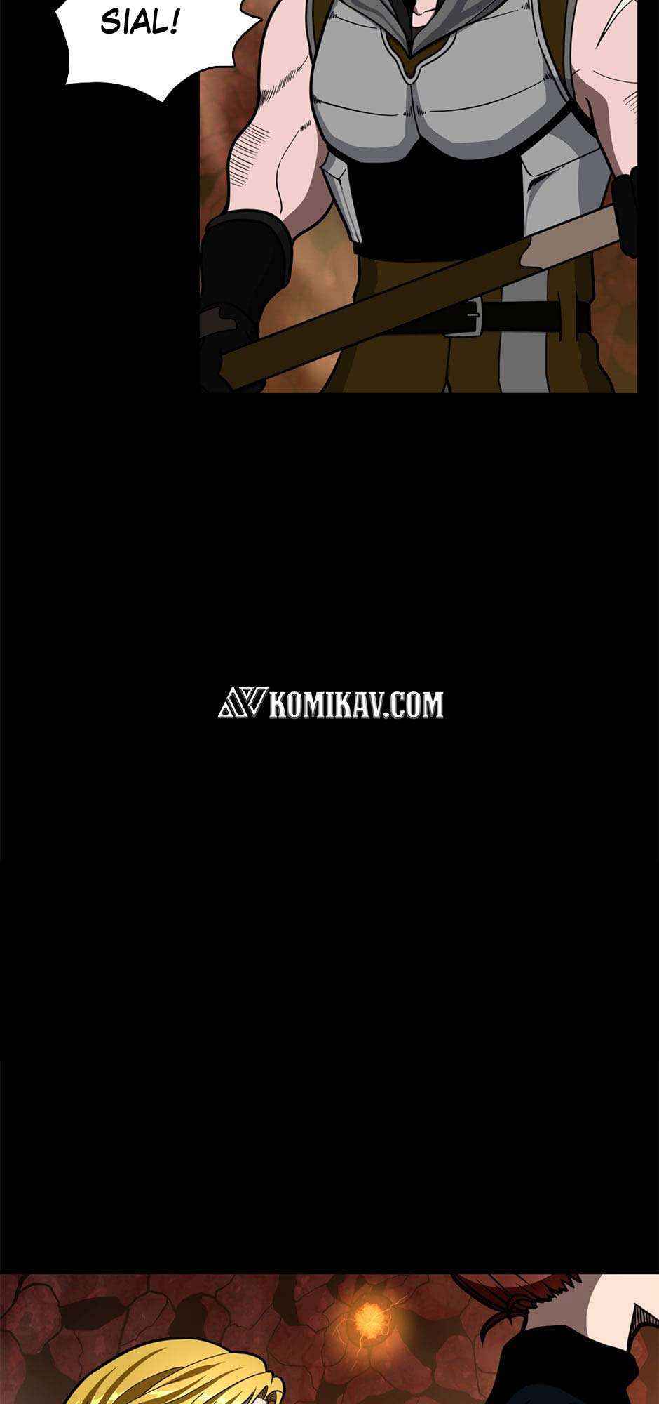 Chapter 61 - halaman 5