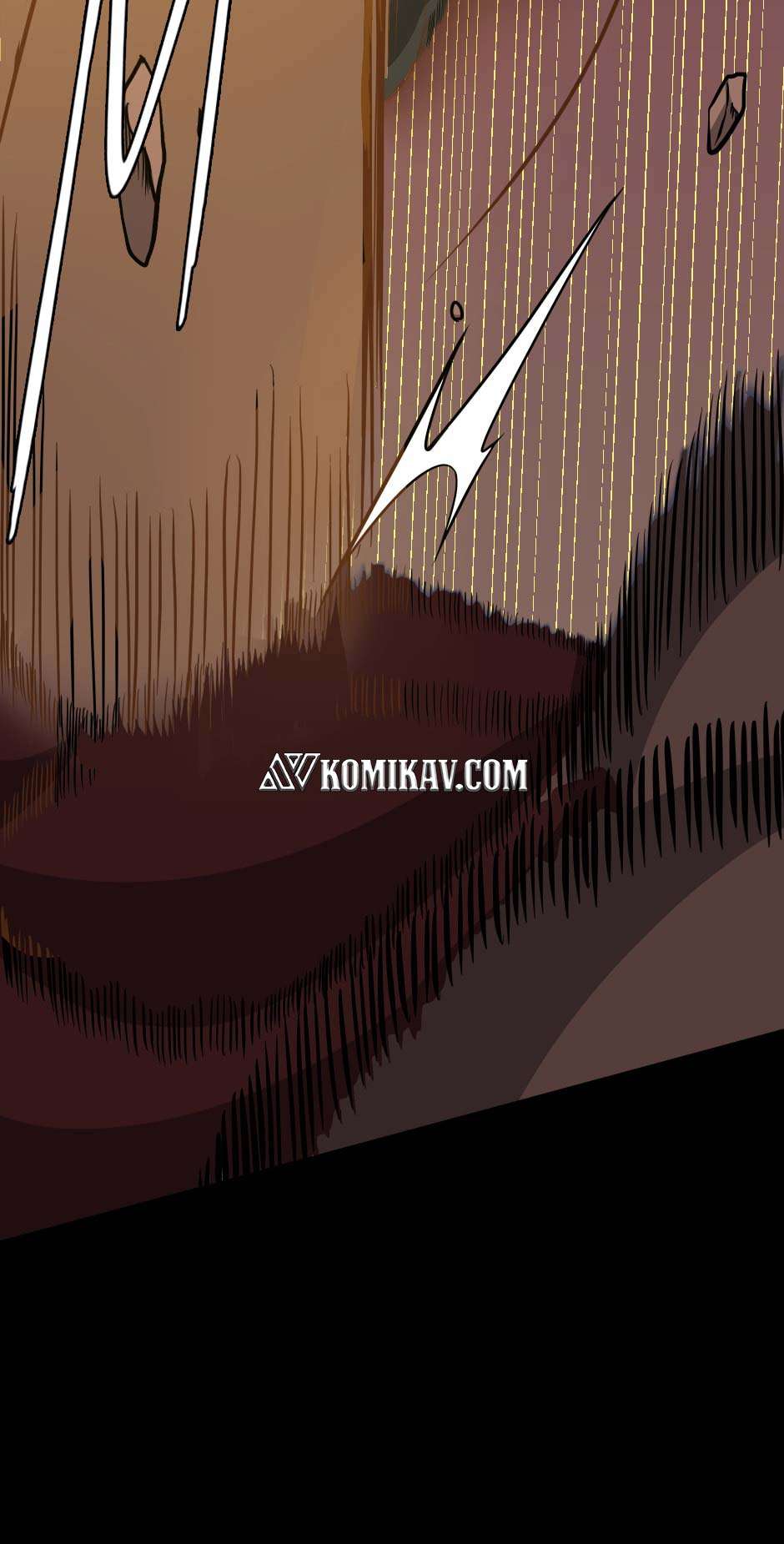 Chapter 61 - halaman 45