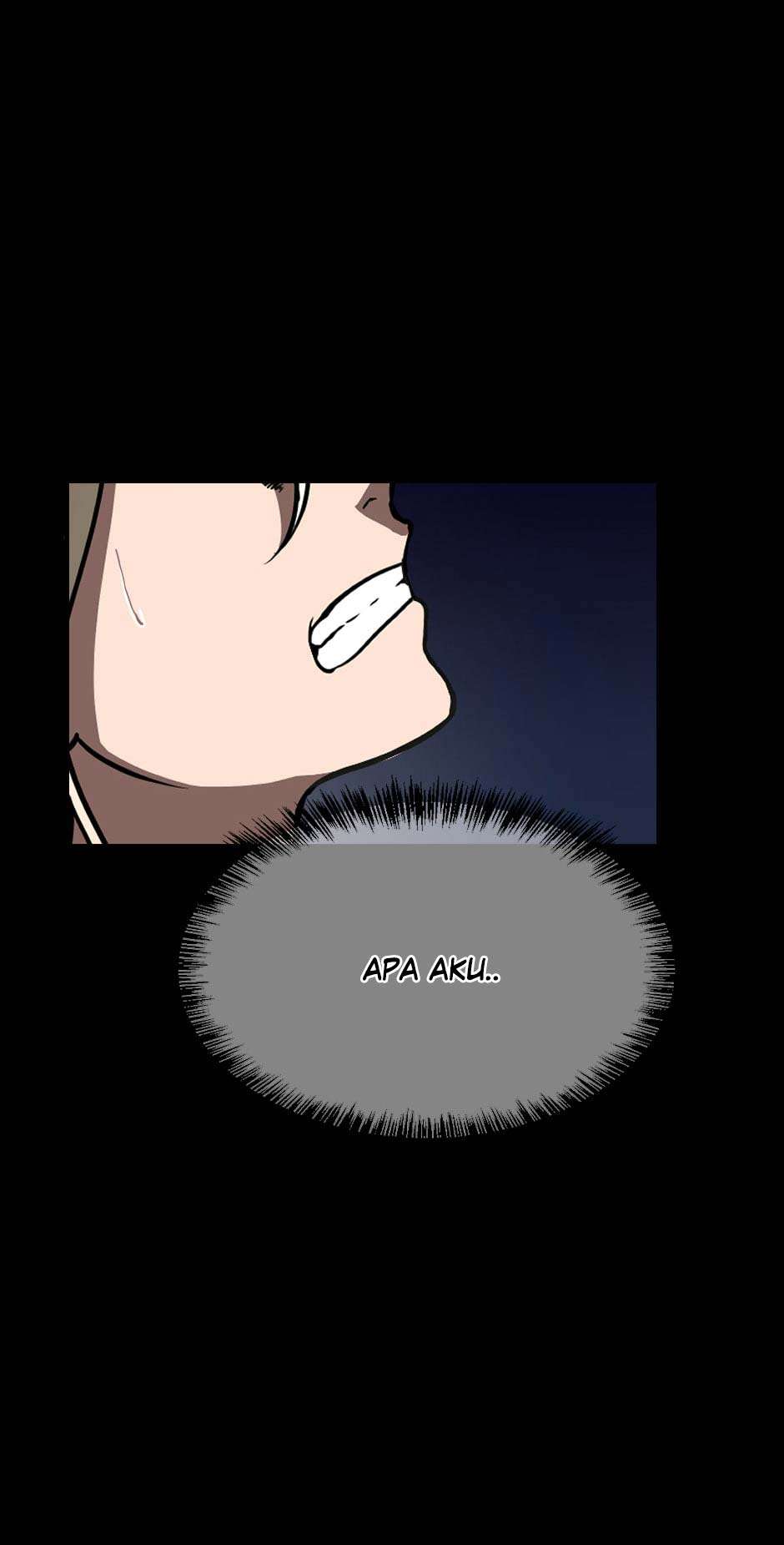 Chapter 61 - halaman 48