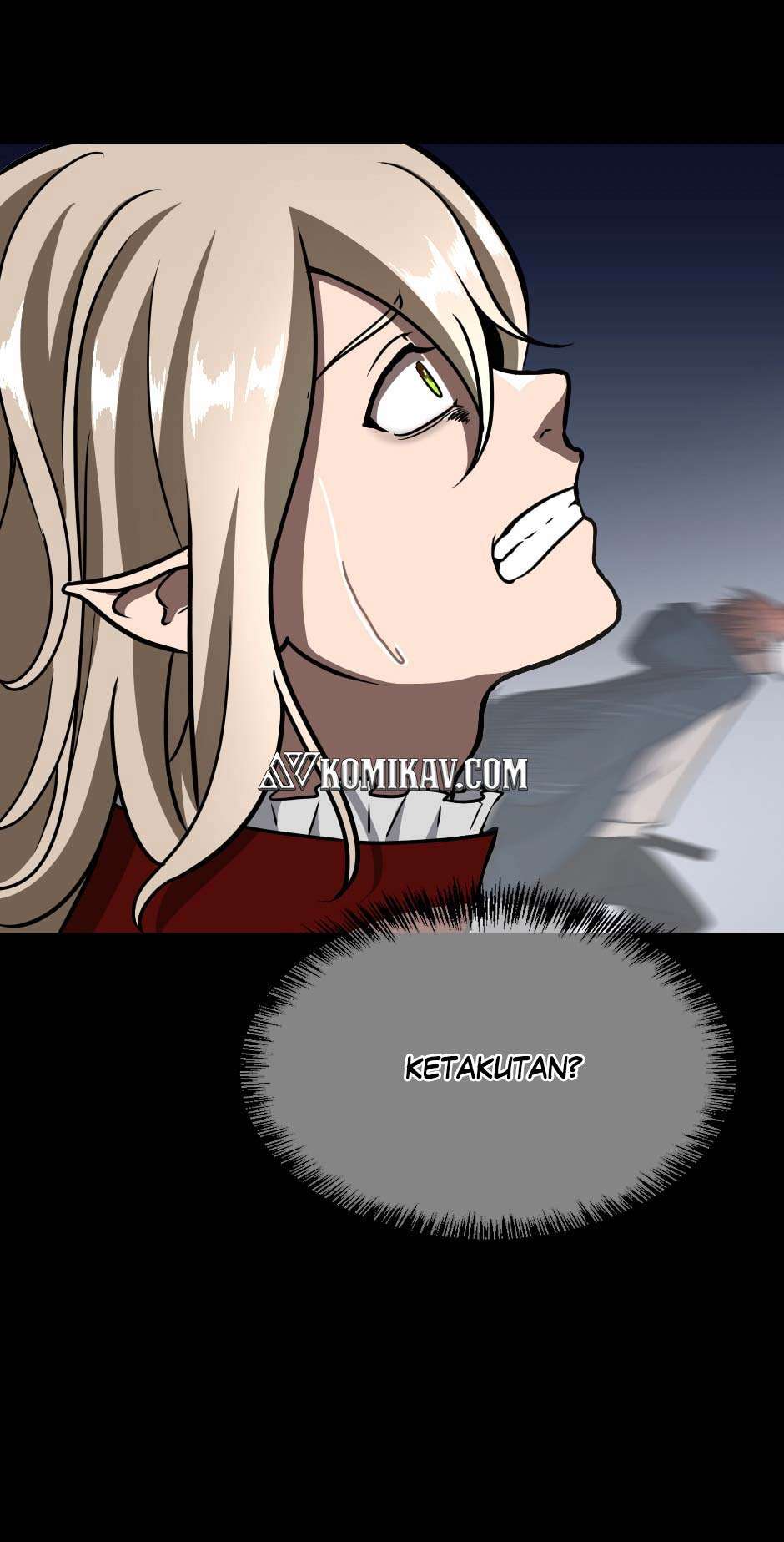 Chapter 61 - halaman 49