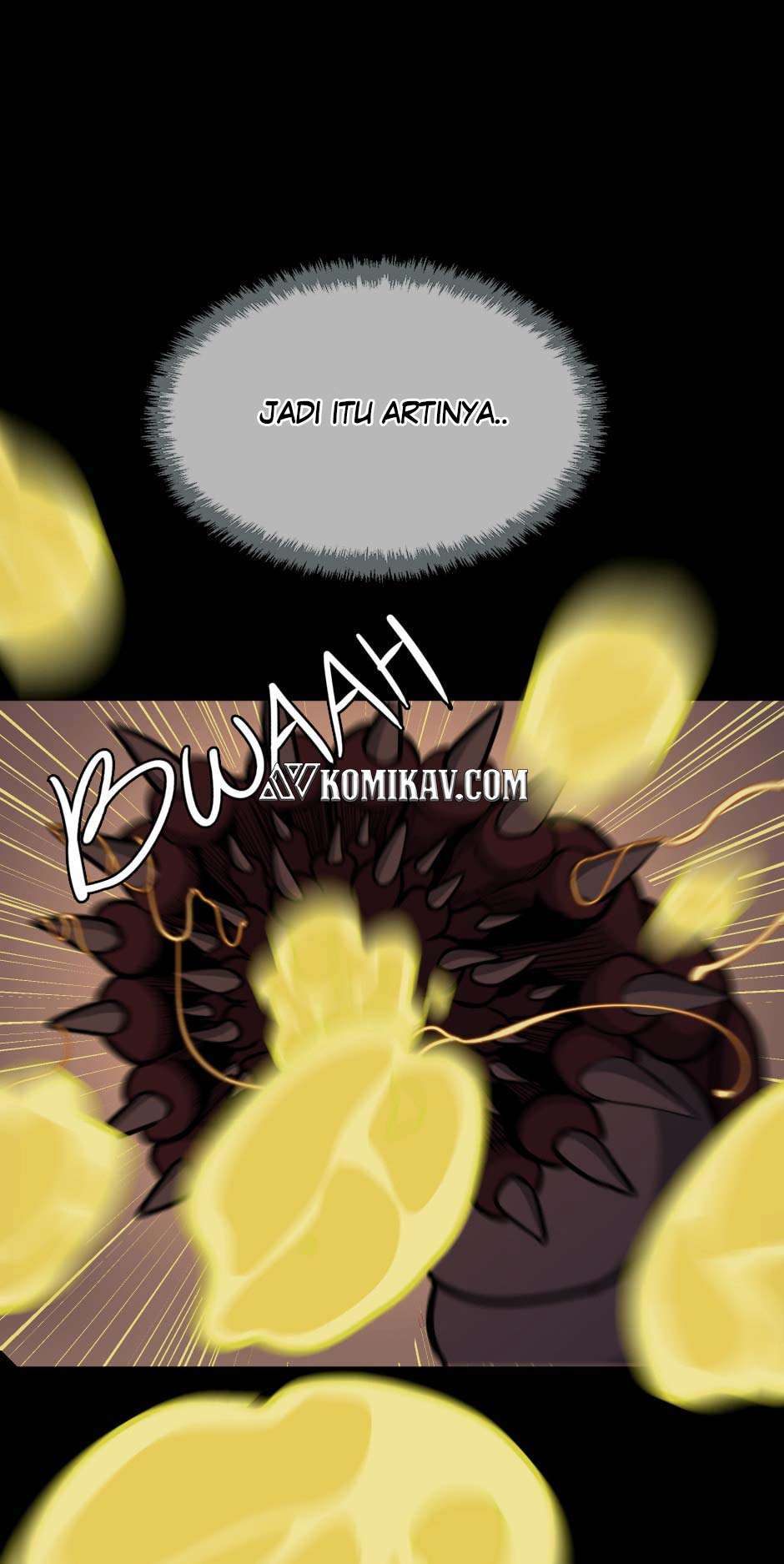 Chapter 61 - halaman 51