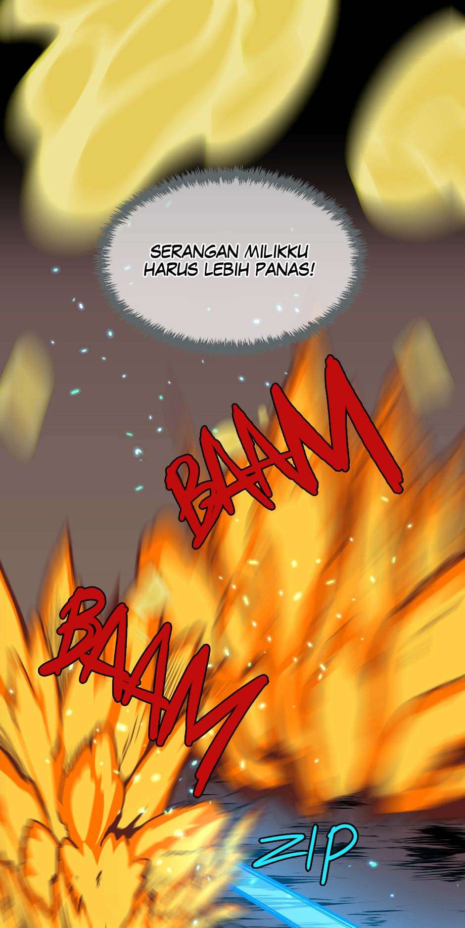 Chapter 61 - halaman 52