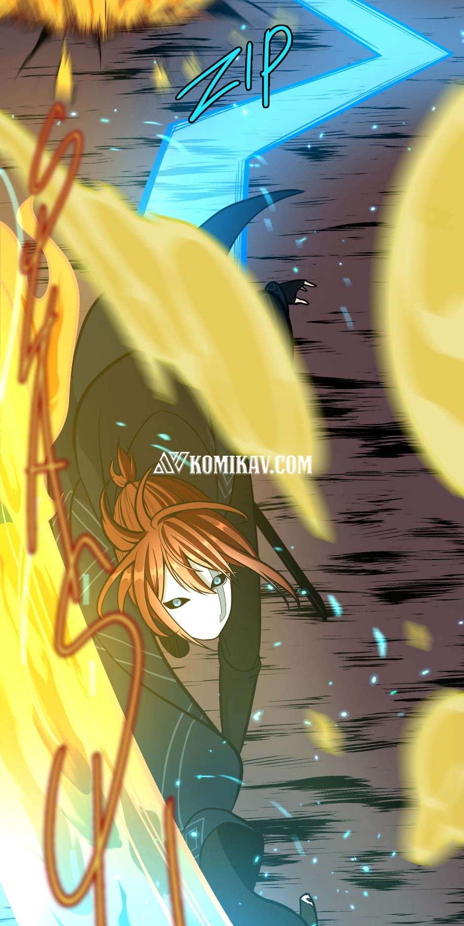 Chapter 61 - halaman 53
