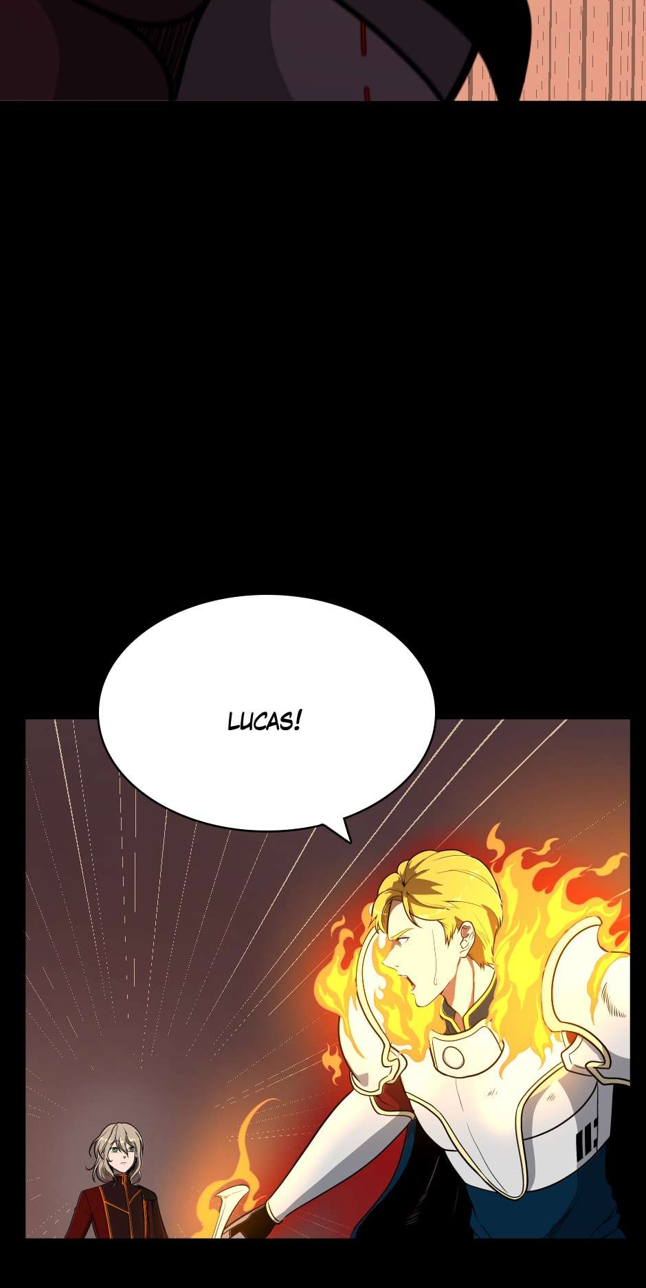 Chapter 61 - halaman 62