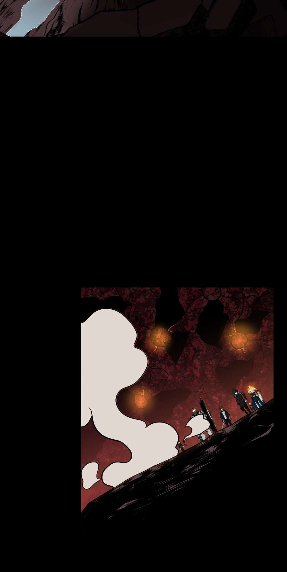 Chapter 61 - halaman 64