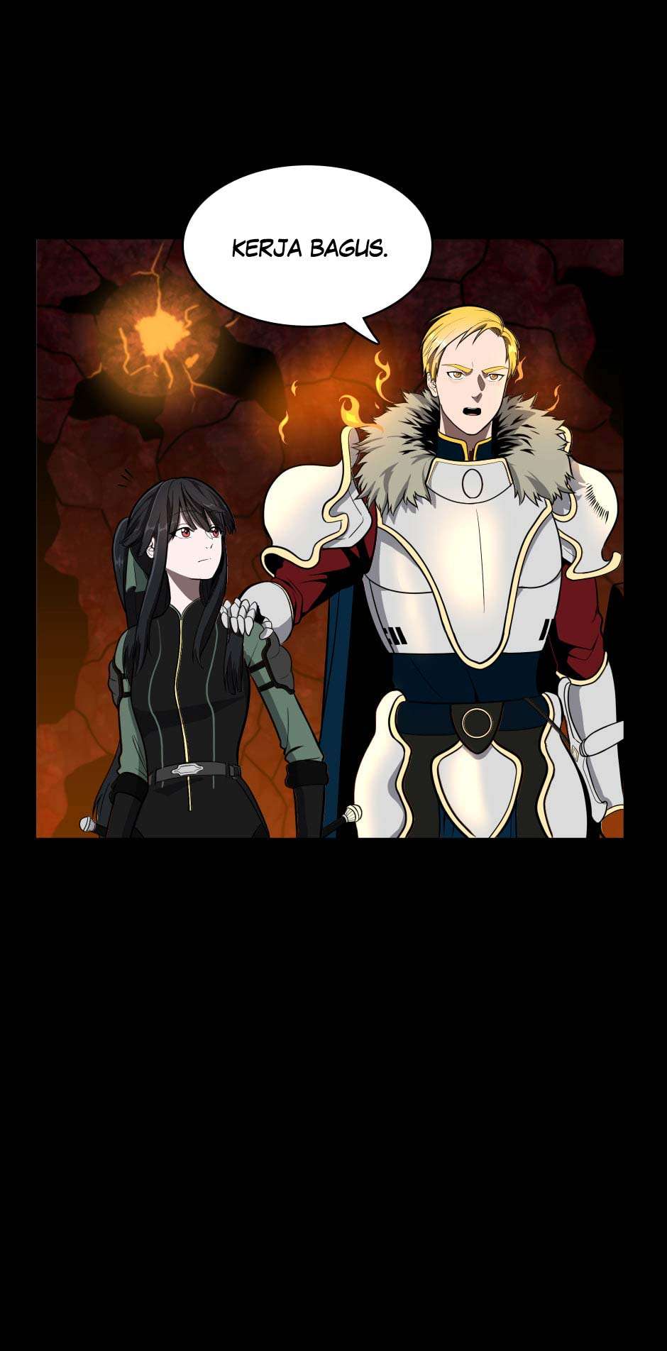 Chapter 61 - halaman 66