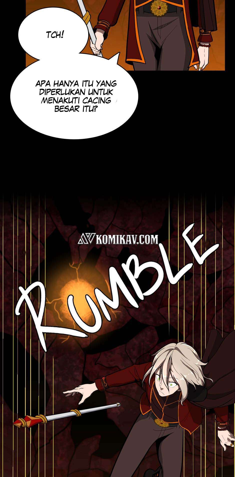 Chapter 61 - halaman 69