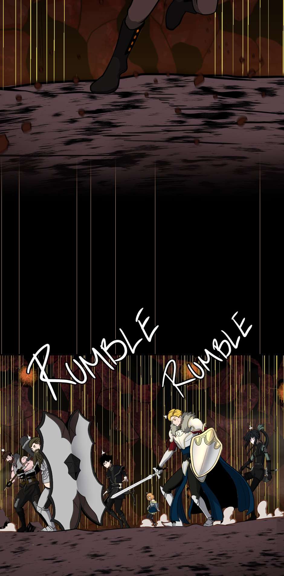 Chapter 61 - halaman 70