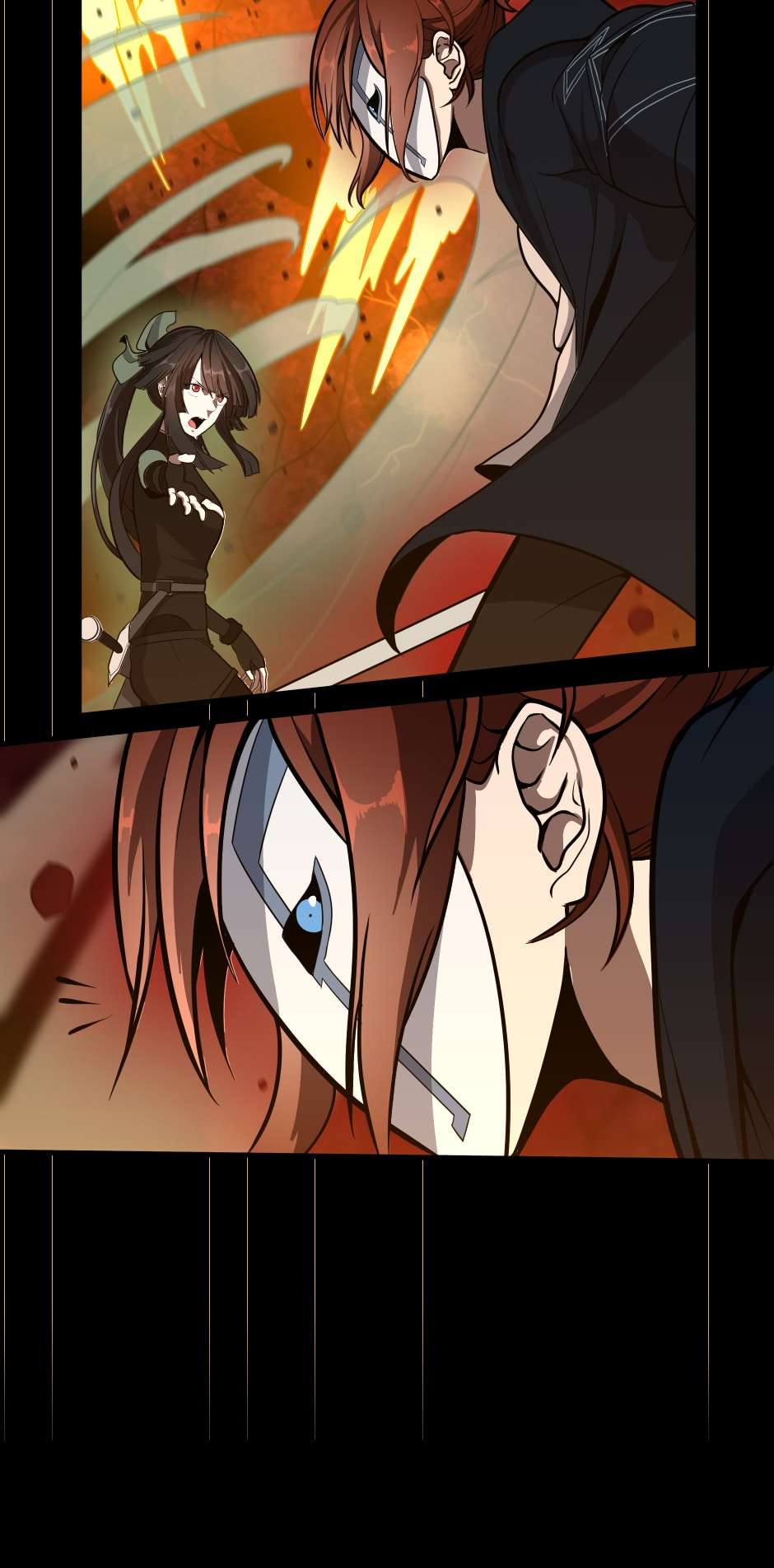 Chapter 61 - halaman 74