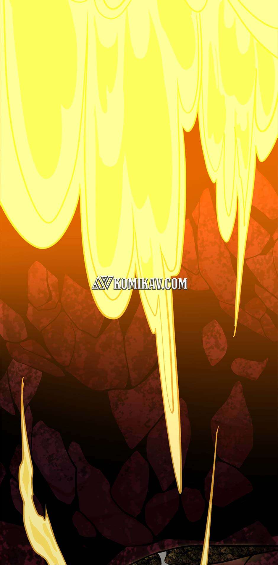 Chapter 61 - halaman 81