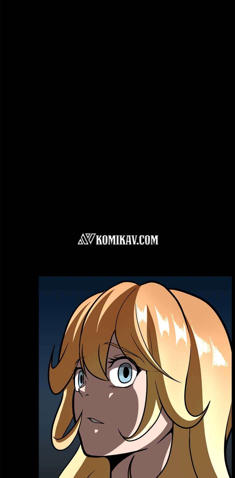 Chapter 61 - halaman 87