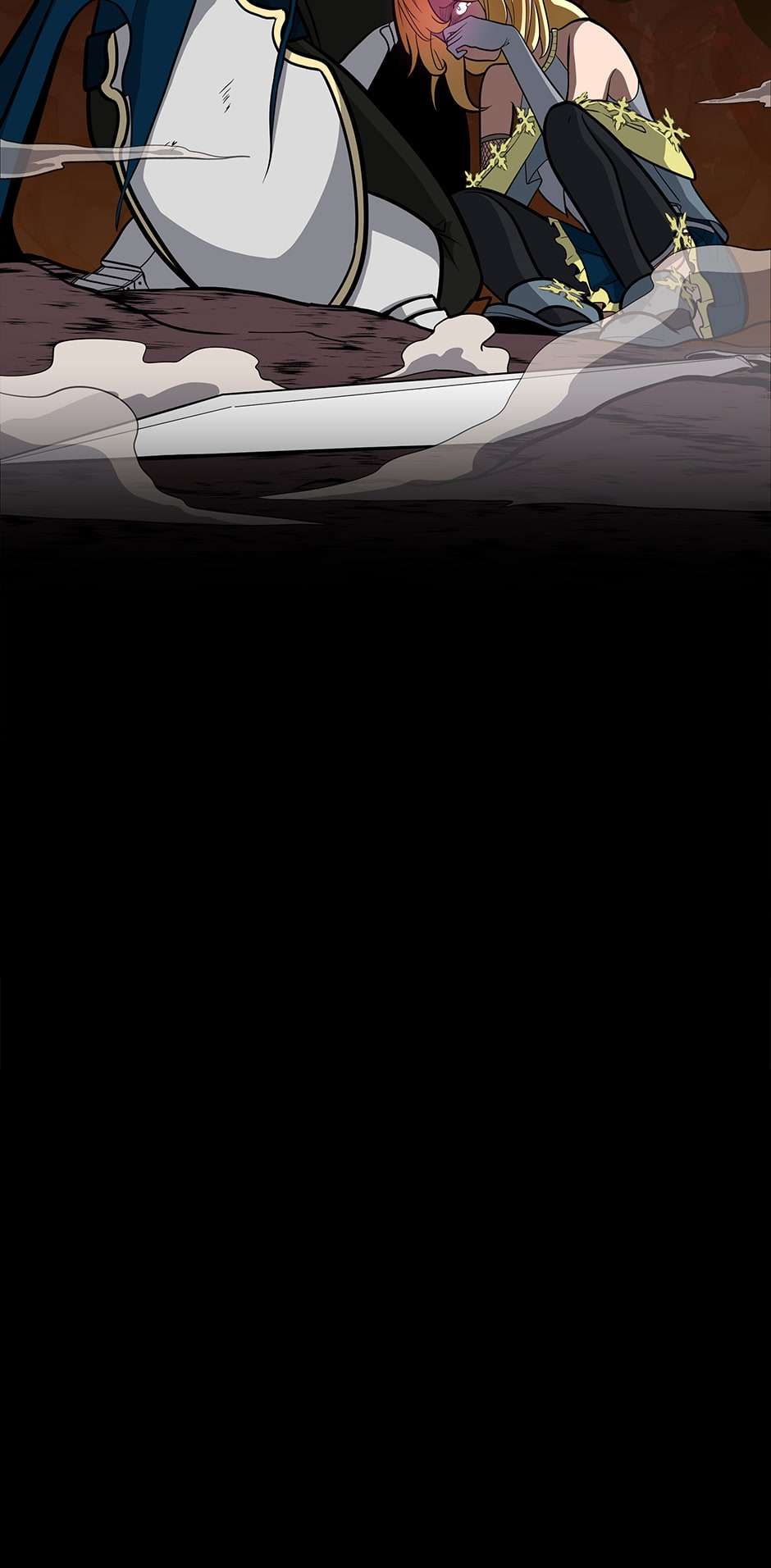 Chapter 61 - halaman 90