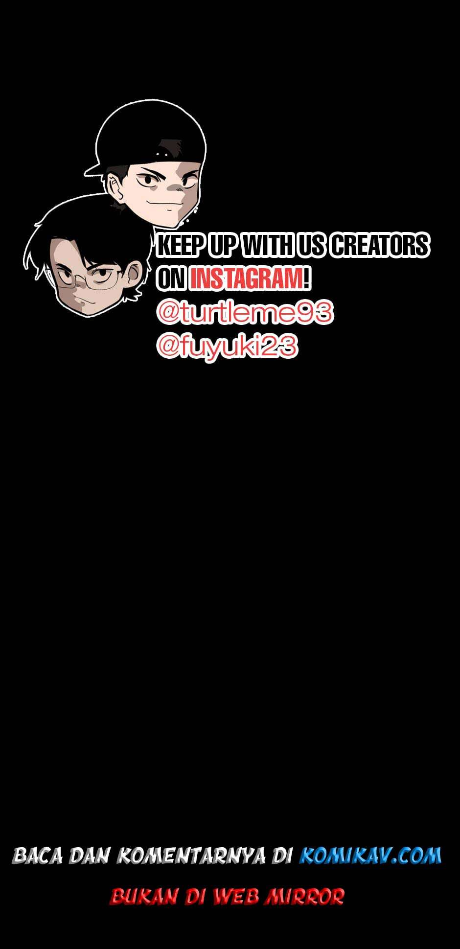 Chapter 60 - halaman 101