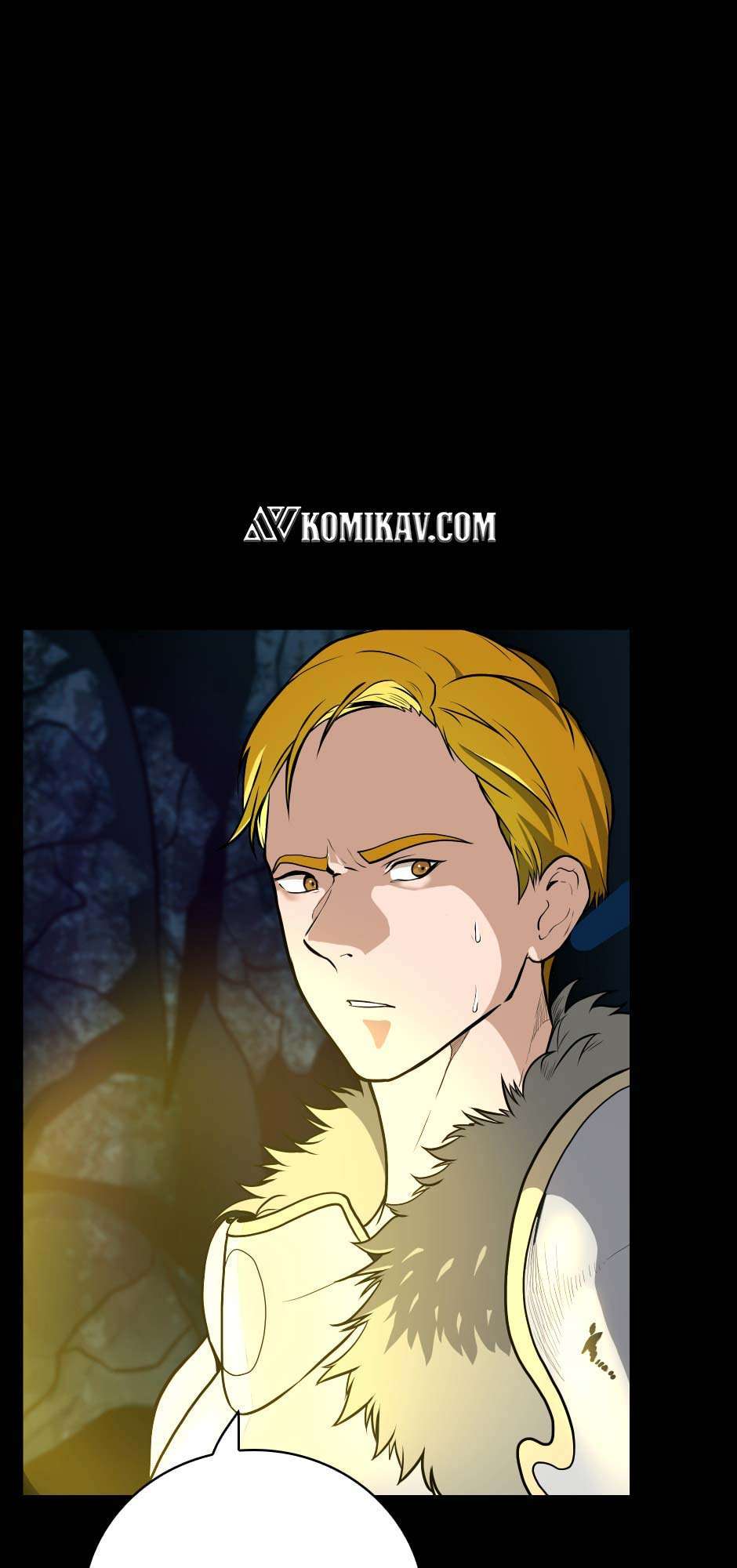 Chapter 60 - halaman 15