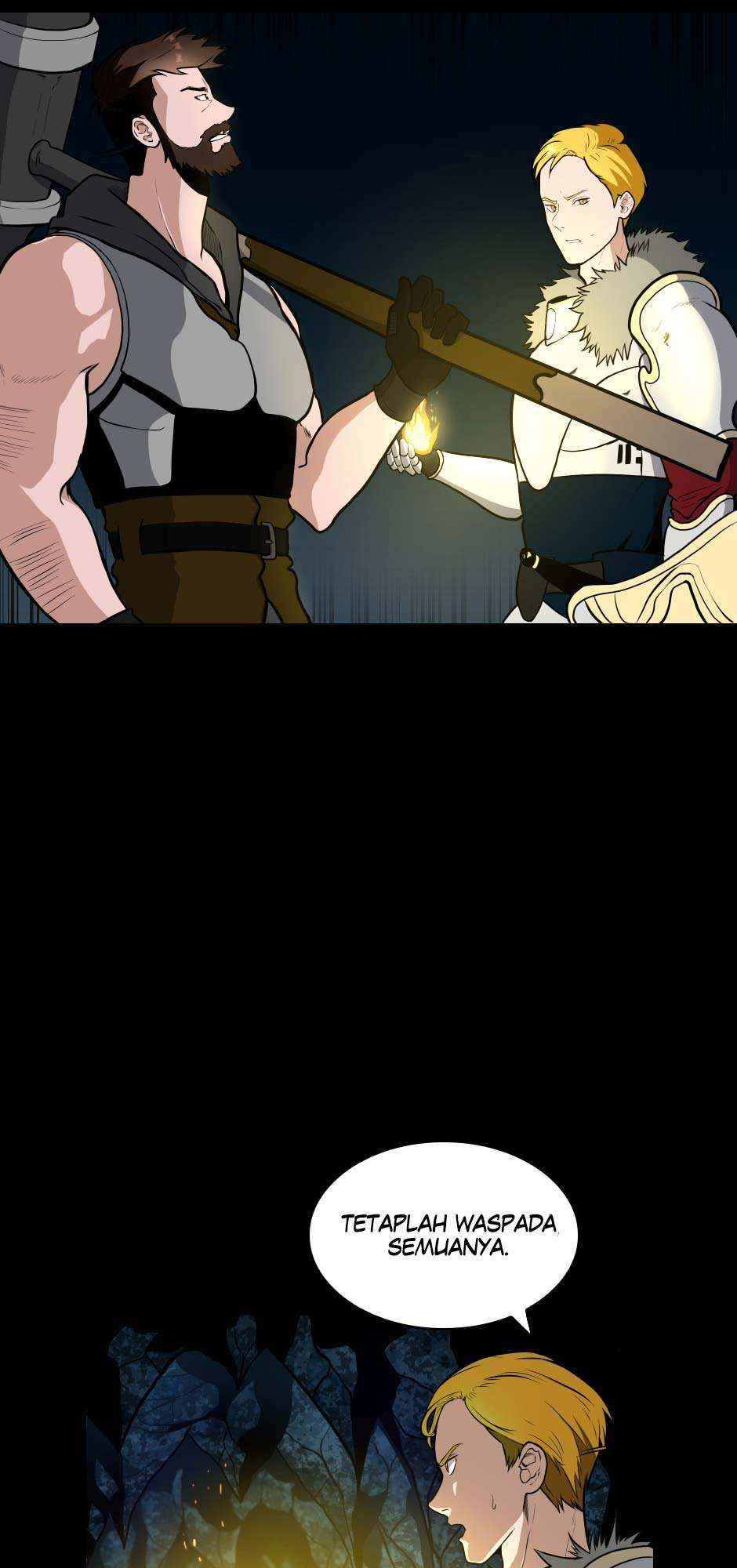 Chapter 60 - halaman 24
