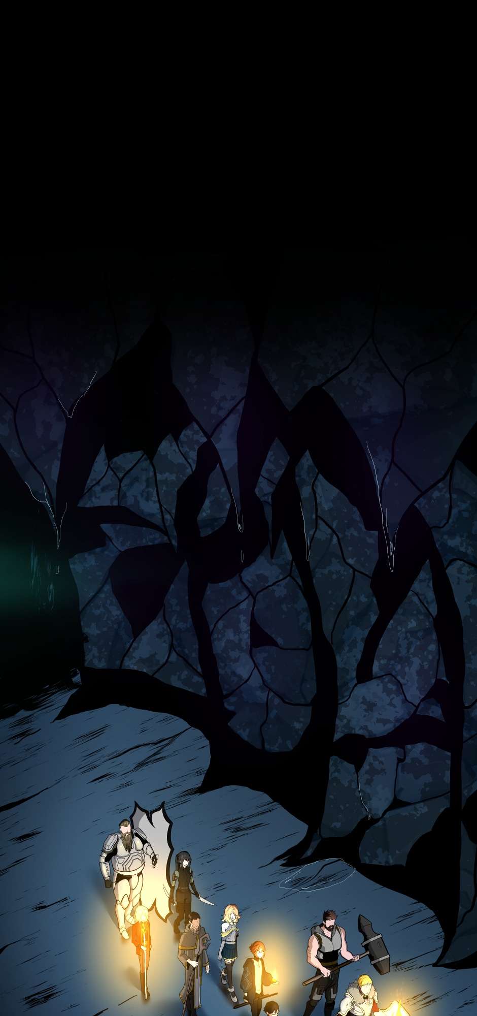 Chapter 60 - halaman 26