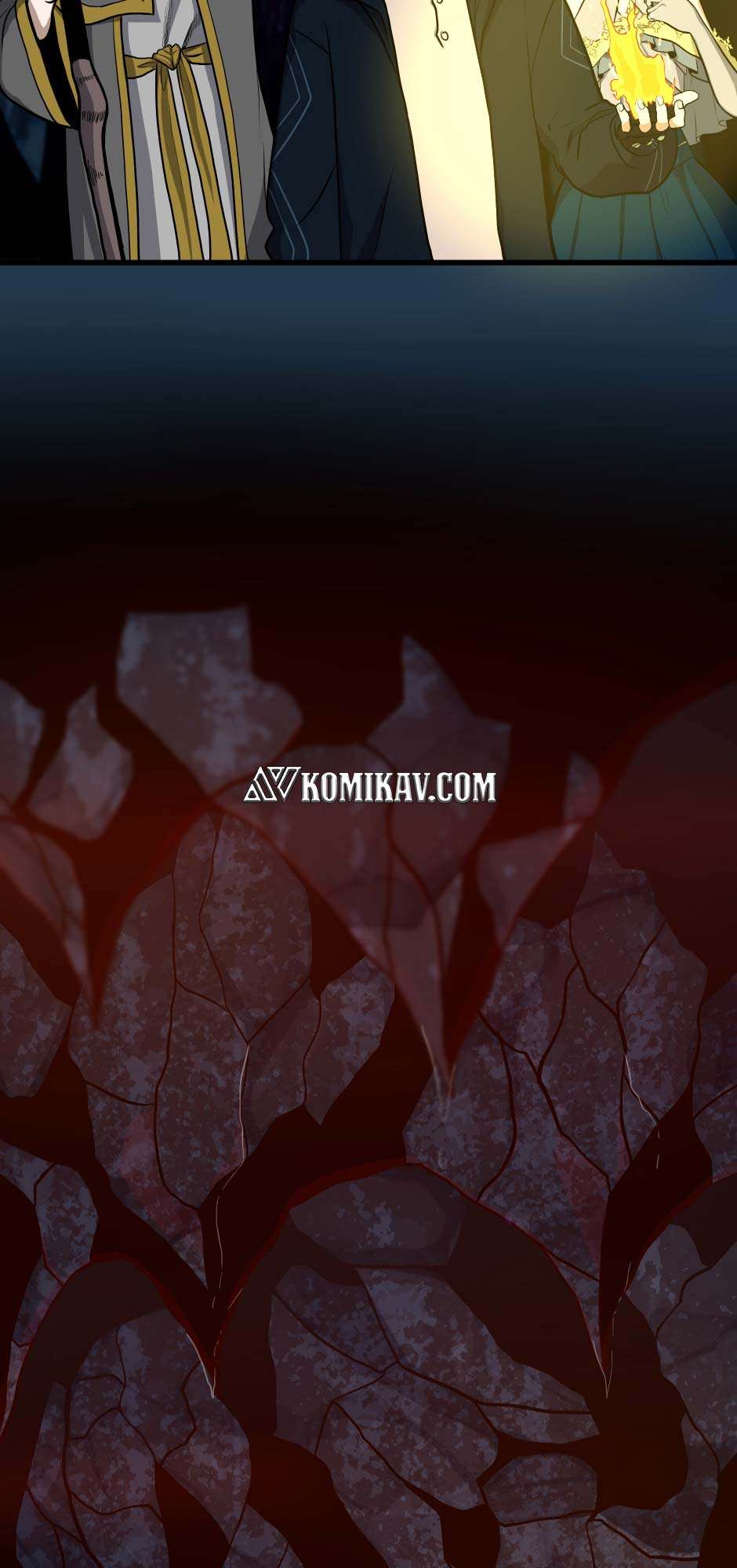 Chapter 60 - halaman 29