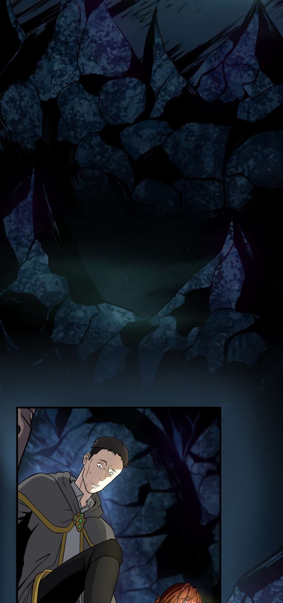 Chapter 60 - halaman 4