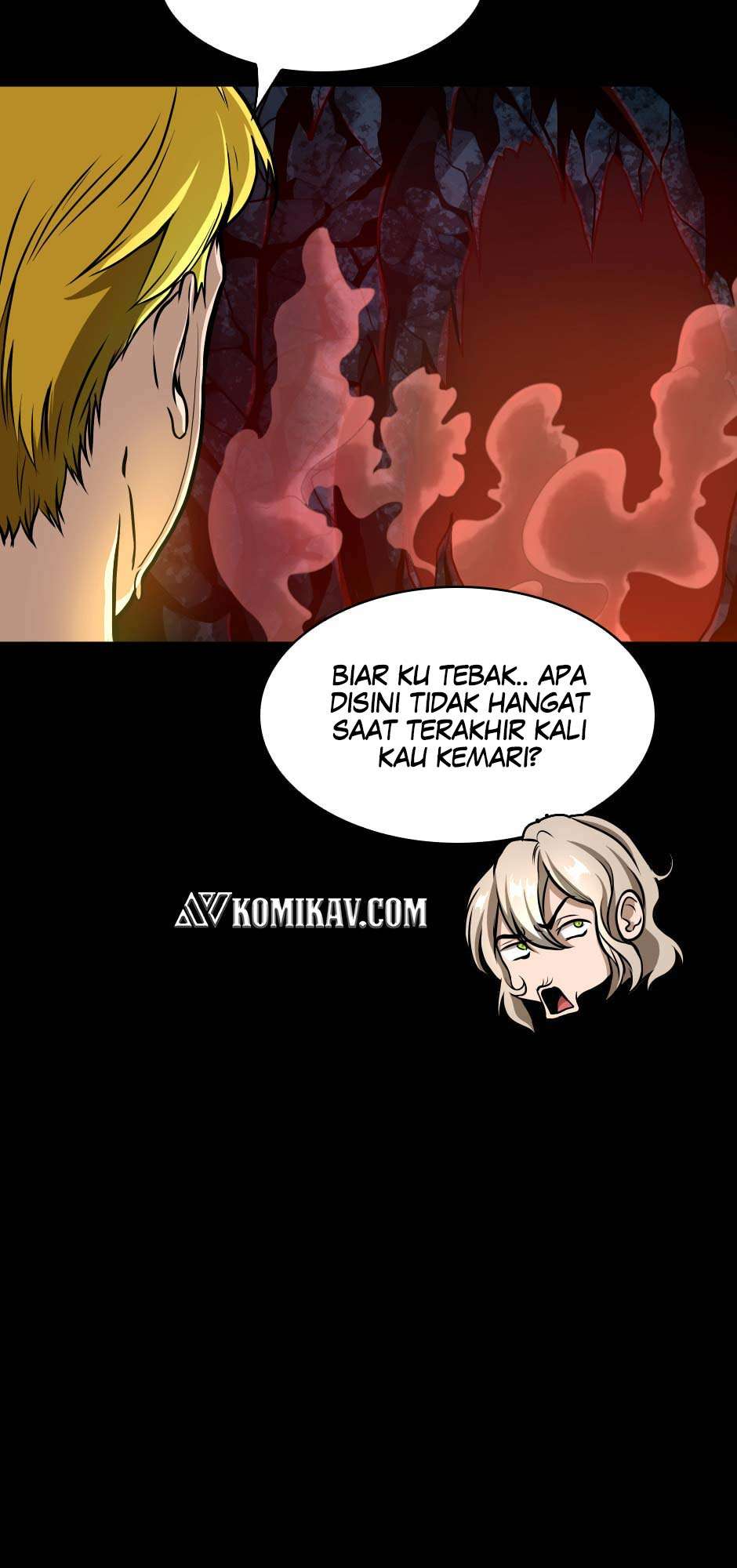 Chapter 60 - halaman 31