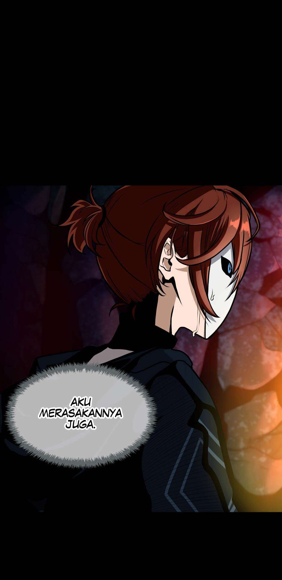 Chapter 60 - halaman 33