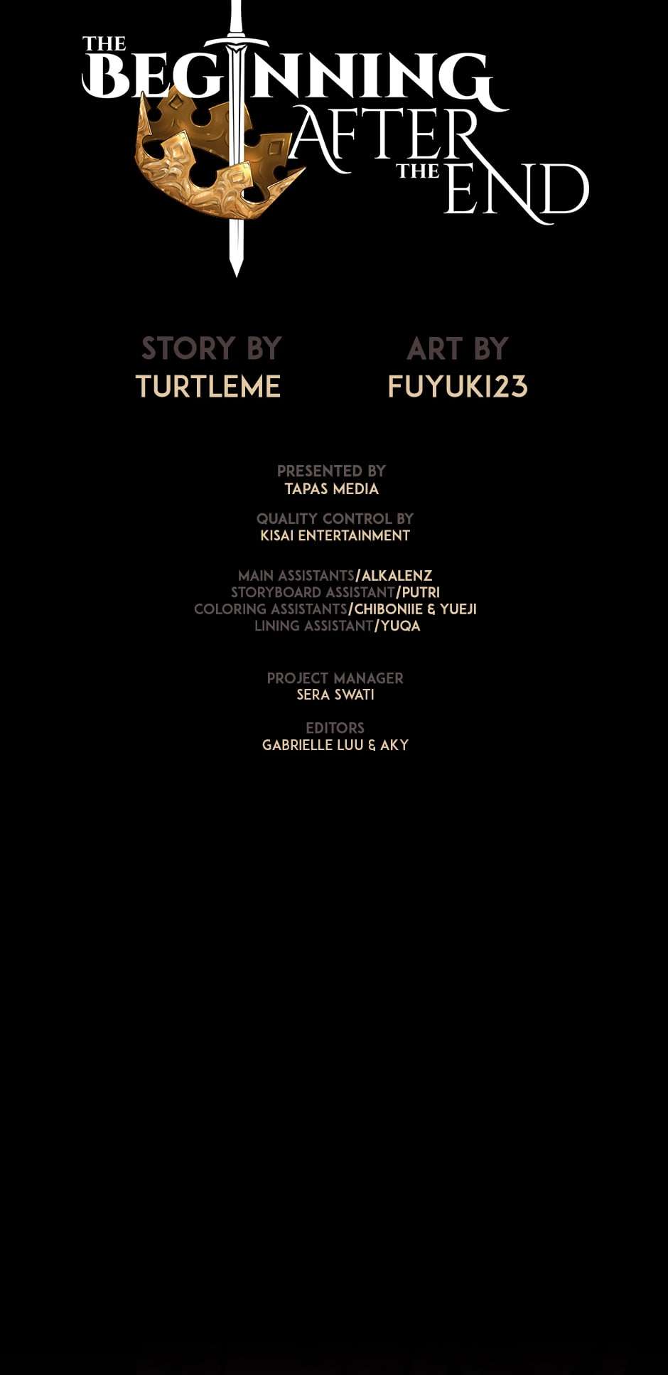Chapter 60 - halaman 36