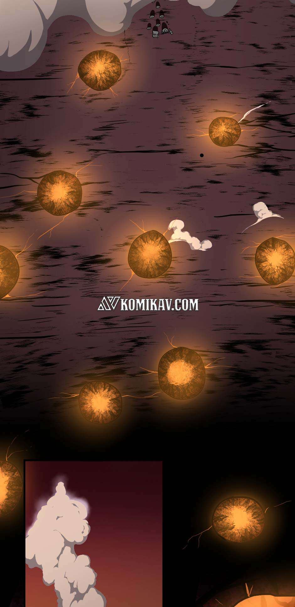 Chapter 60 - halaman 39