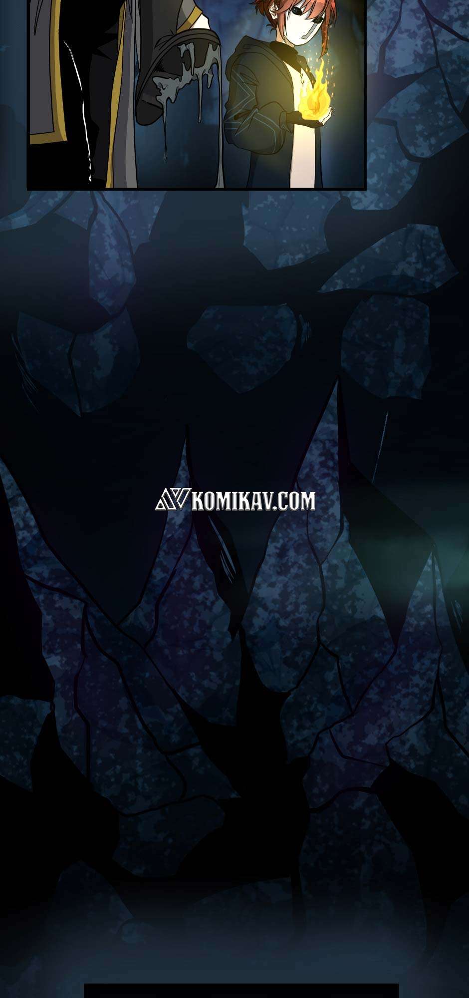Chapter 60 - halaman 5