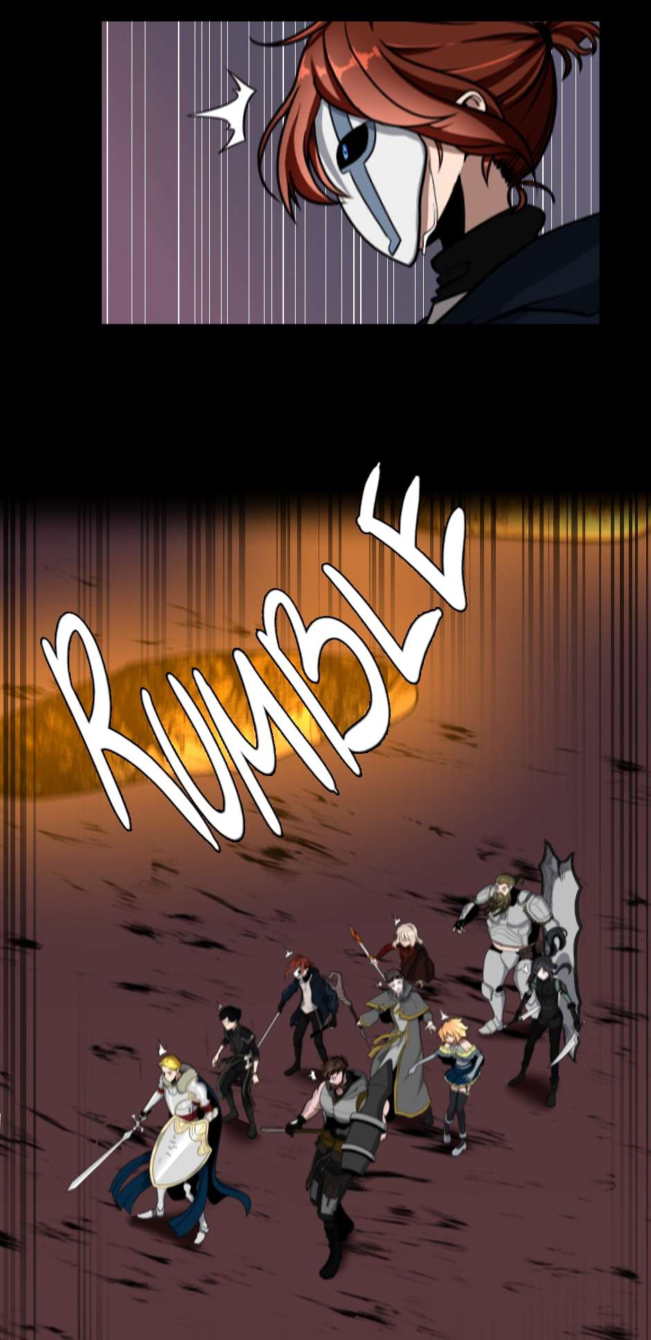 Chapter 60 - halaman 42