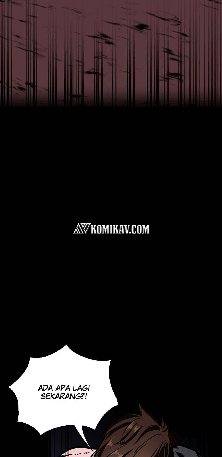 Chapter 60 - halaman 43