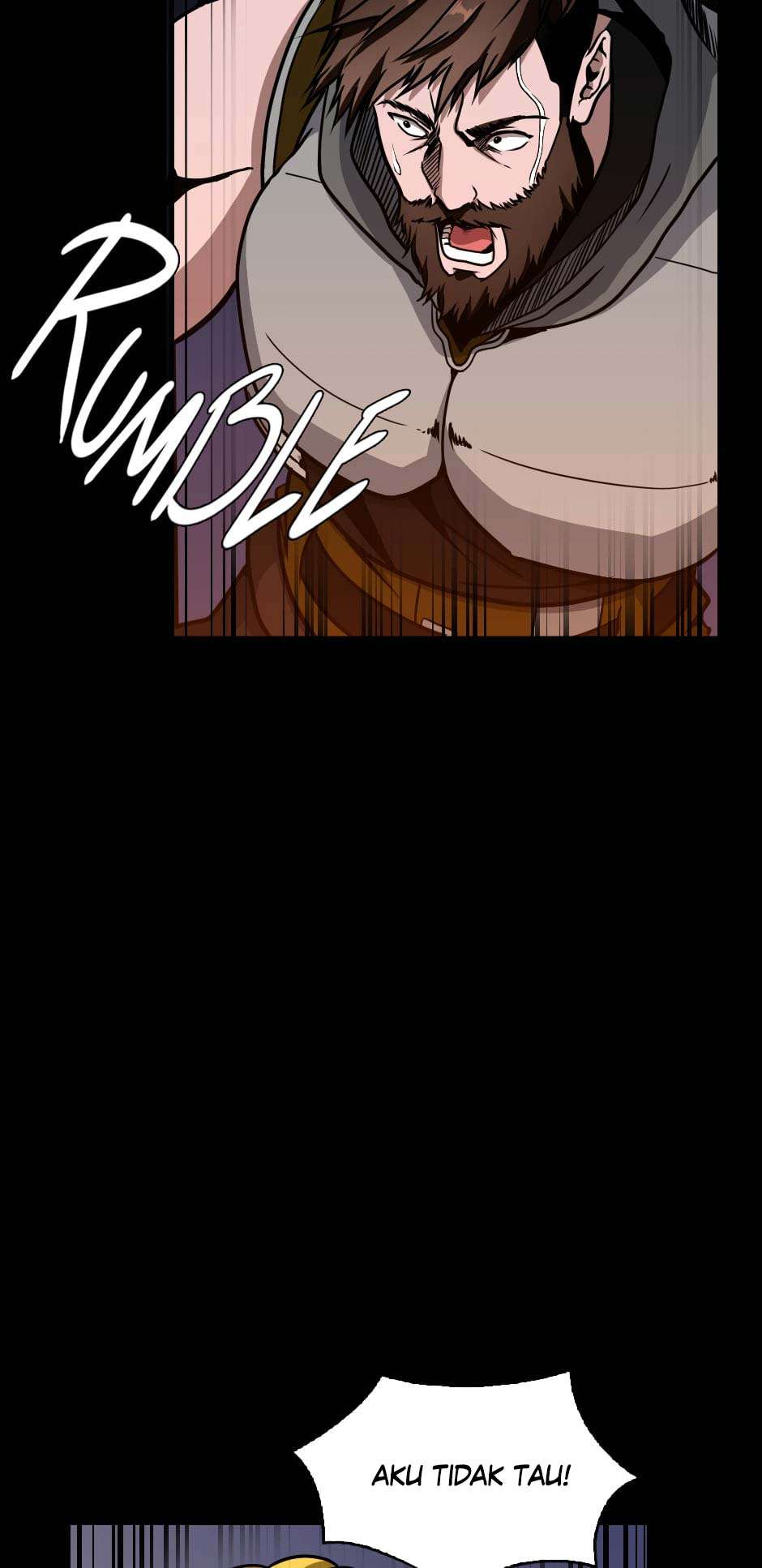 Chapter 60 - halaman 44