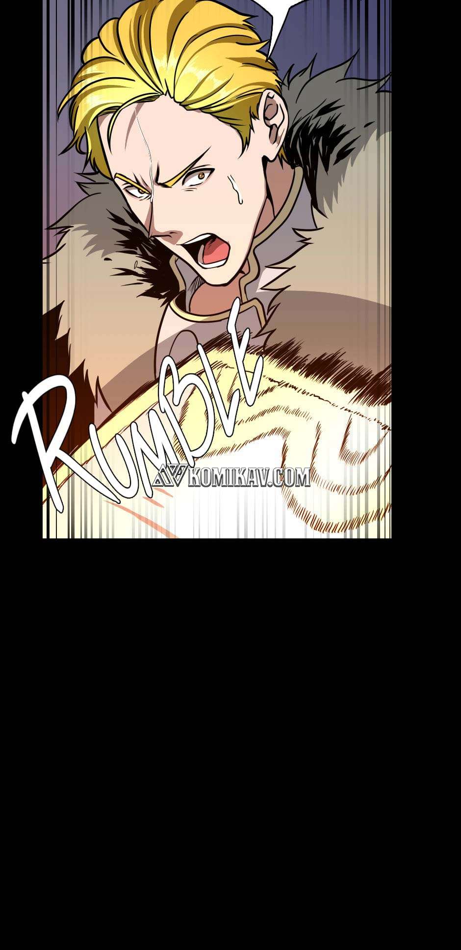 Chapter 60 - halaman 45