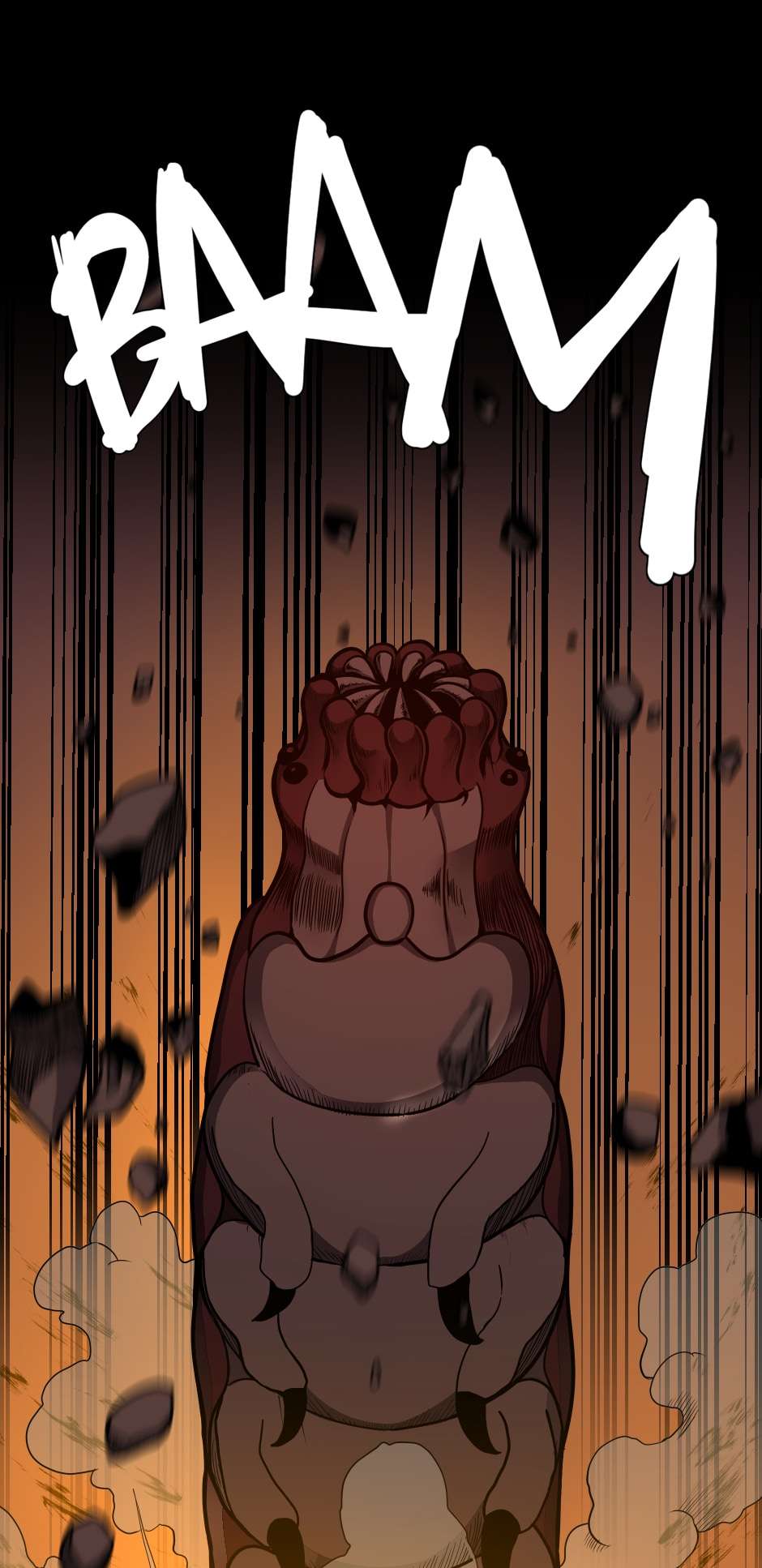 Chapter 60 - halaman 46
