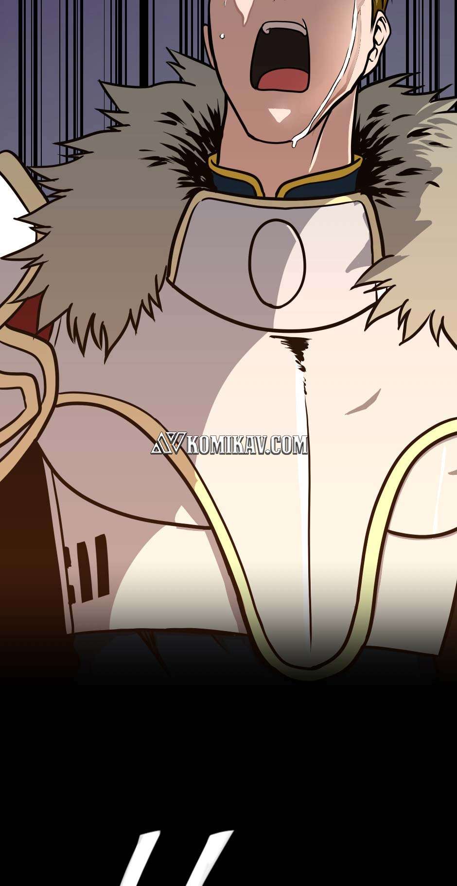 Chapter 60 - halaman 49