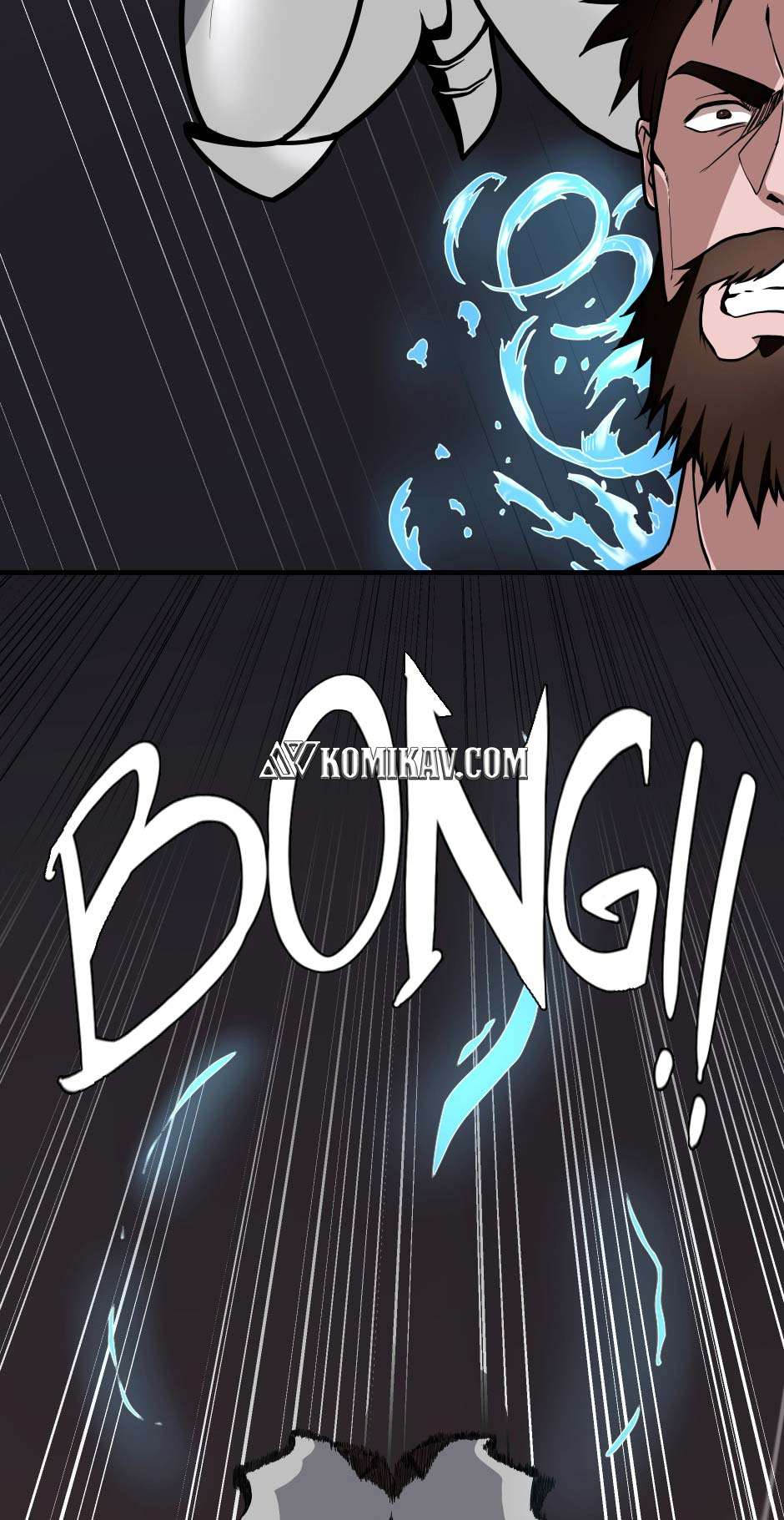 Chapter 60 - halaman 51