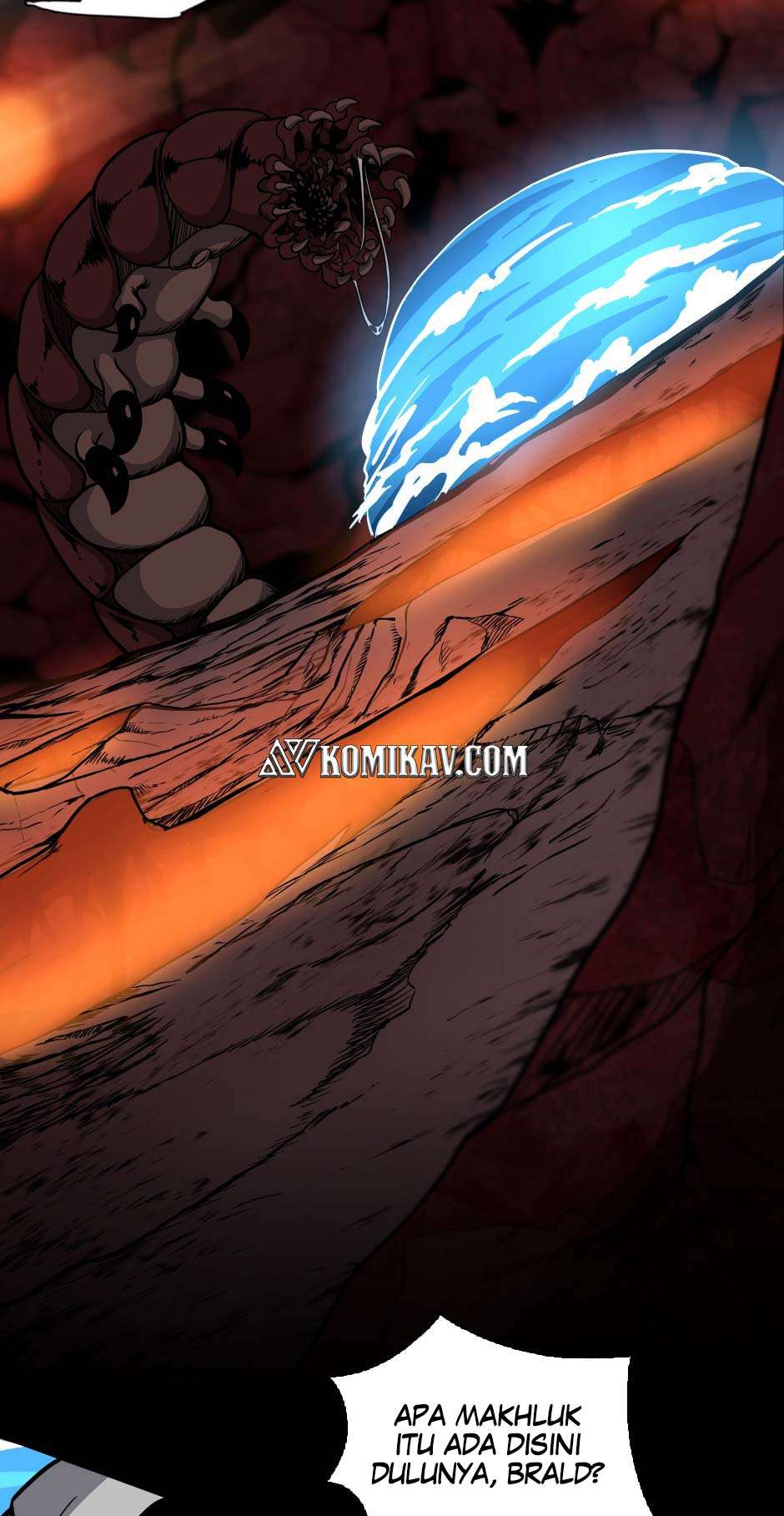Chapter 60 - halaman 55