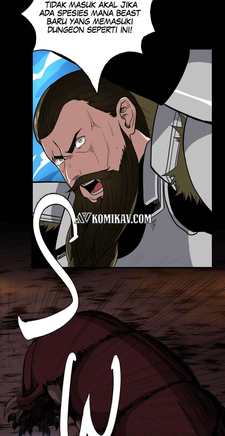 Chapter 60 - halaman 57