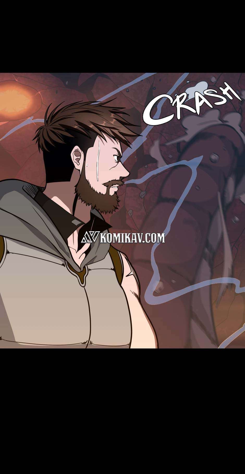Chapter 60 - halaman 63
