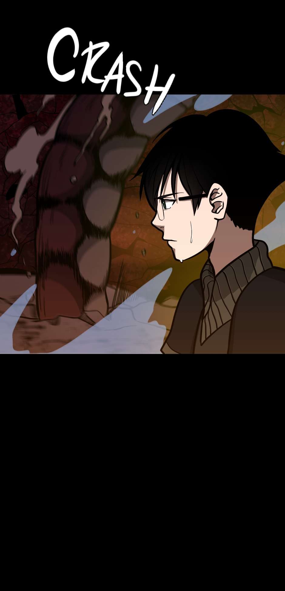Chapter 60 - halaman 64