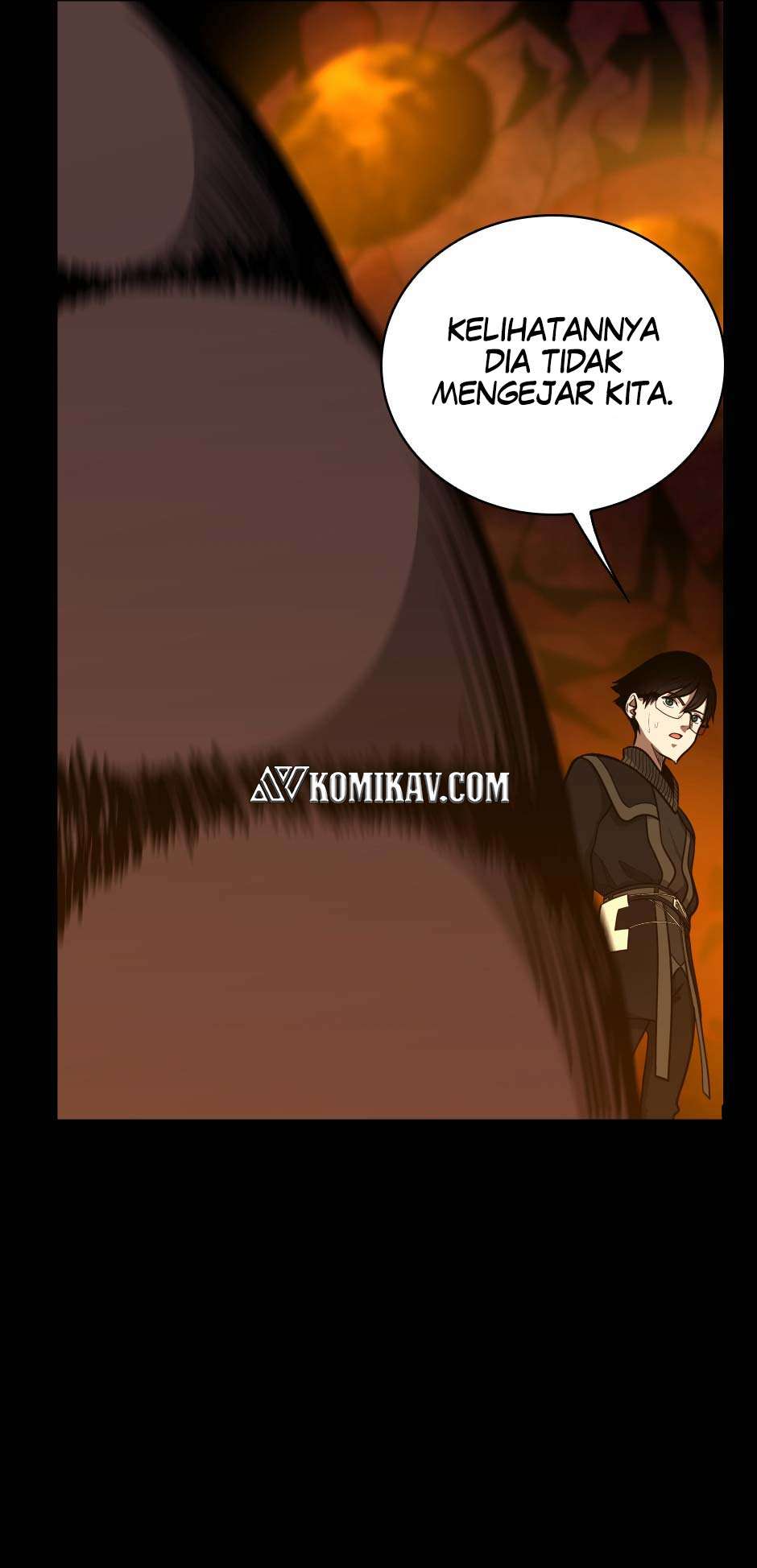 Chapter 60 - halaman 65