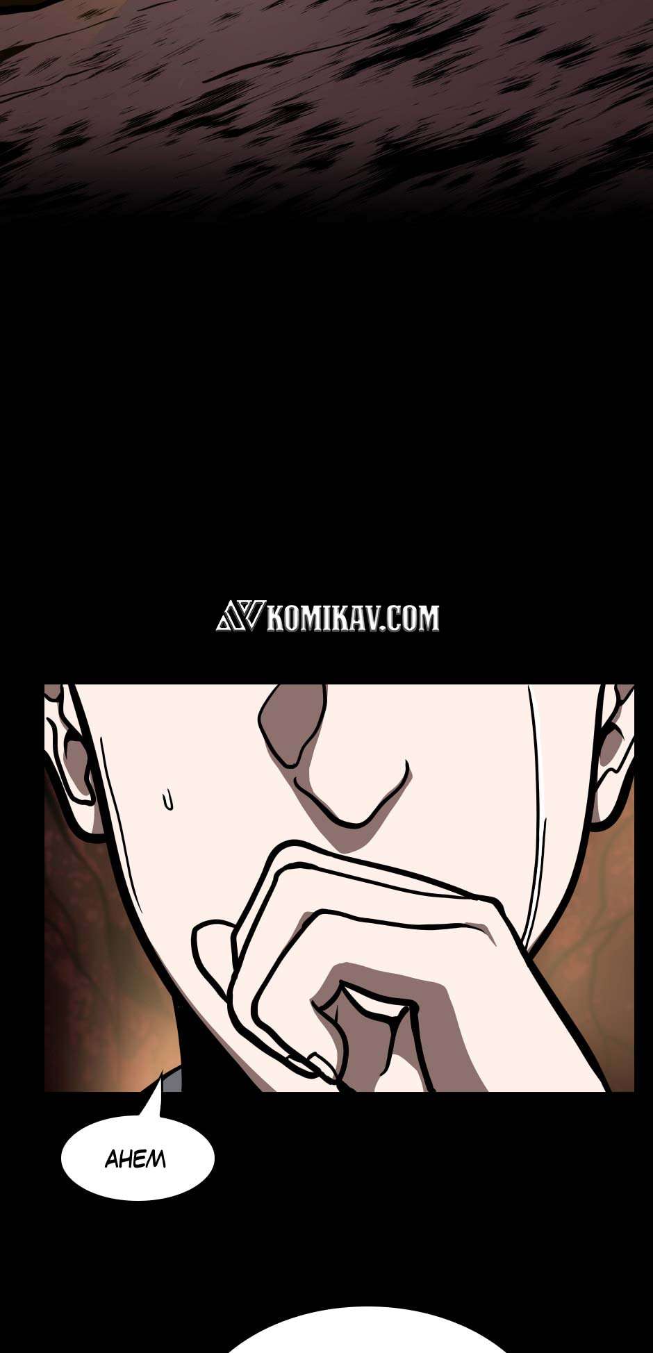 Chapter 60 - halaman 67