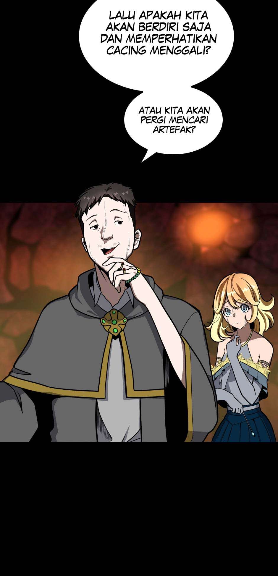 Chapter 60 - halaman 68