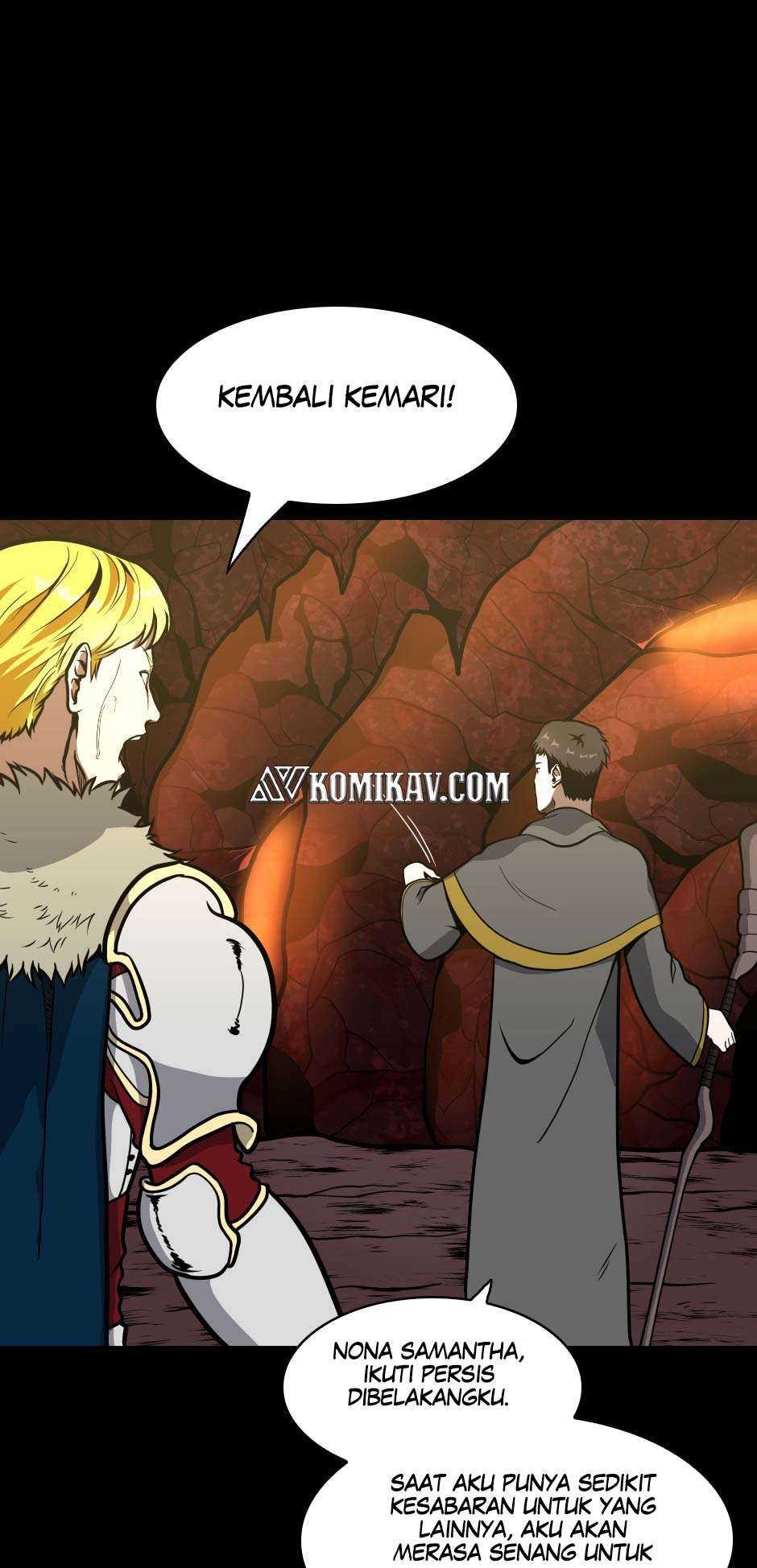 Chapter 60 - halaman 69