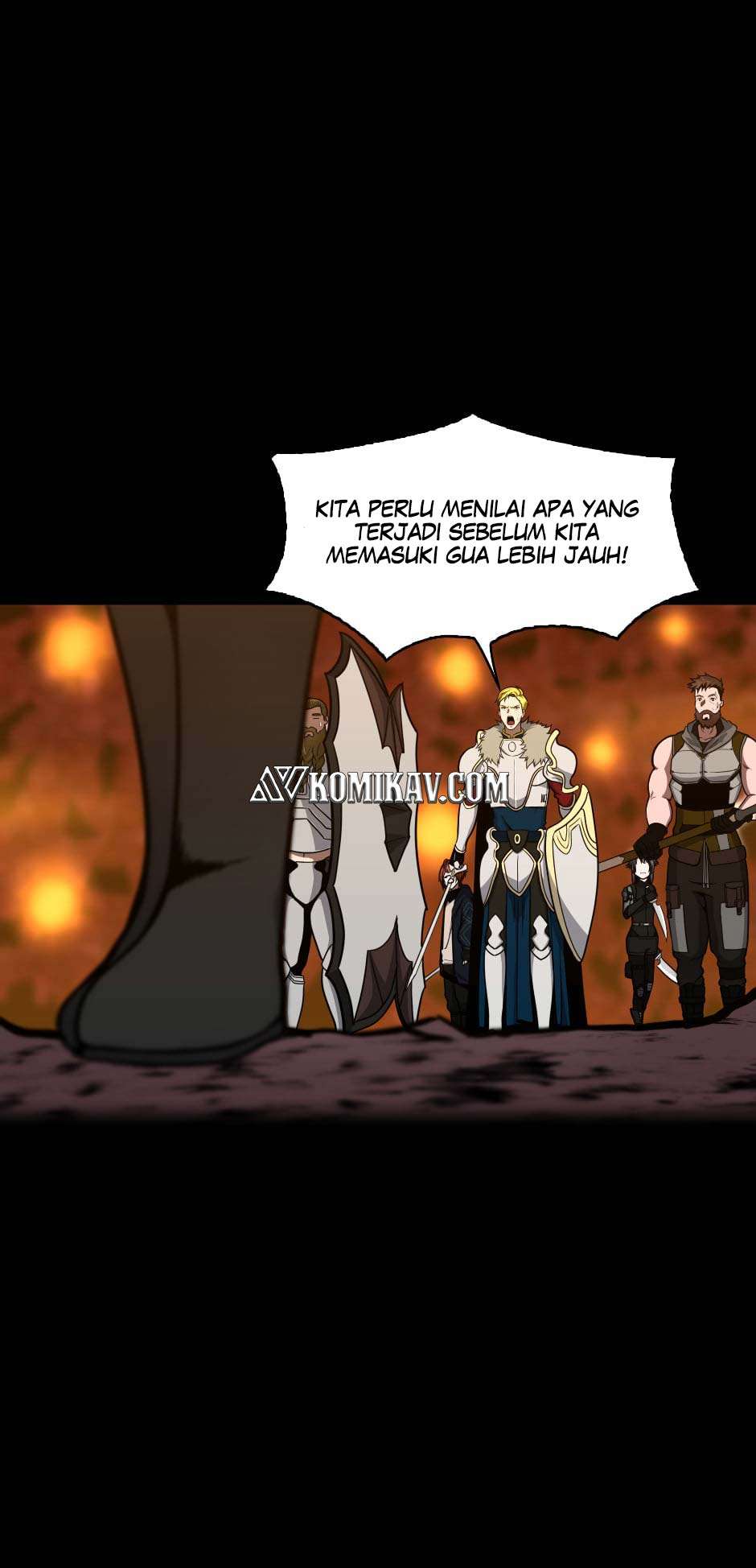 Chapter 60 - halaman 71