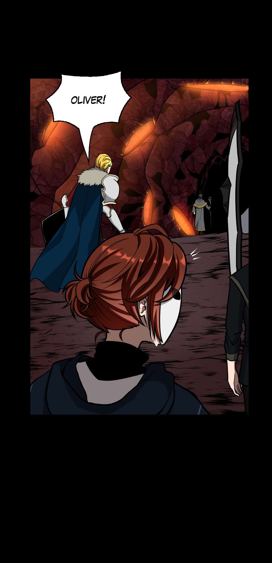 Chapter 60 - halaman 72