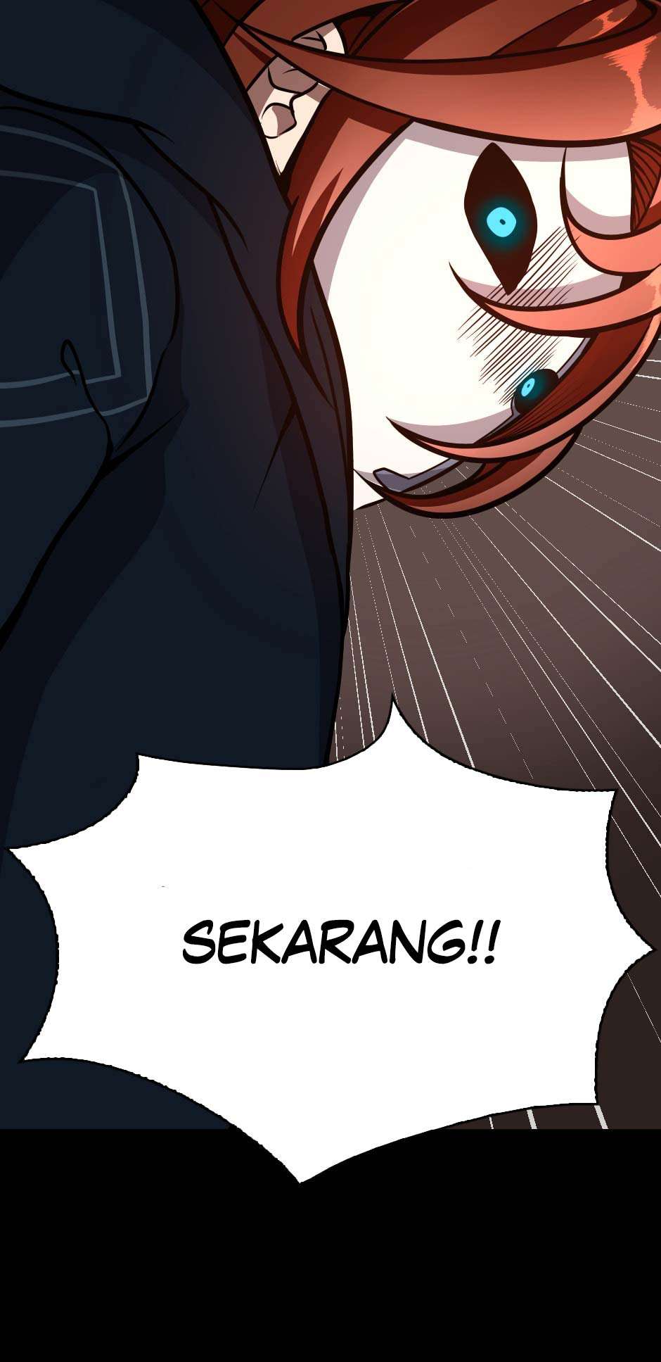 Chapter 60 - halaman 78