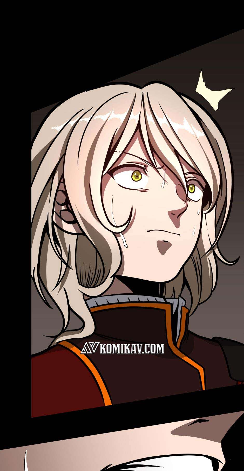 Chapter 60 - halaman 79