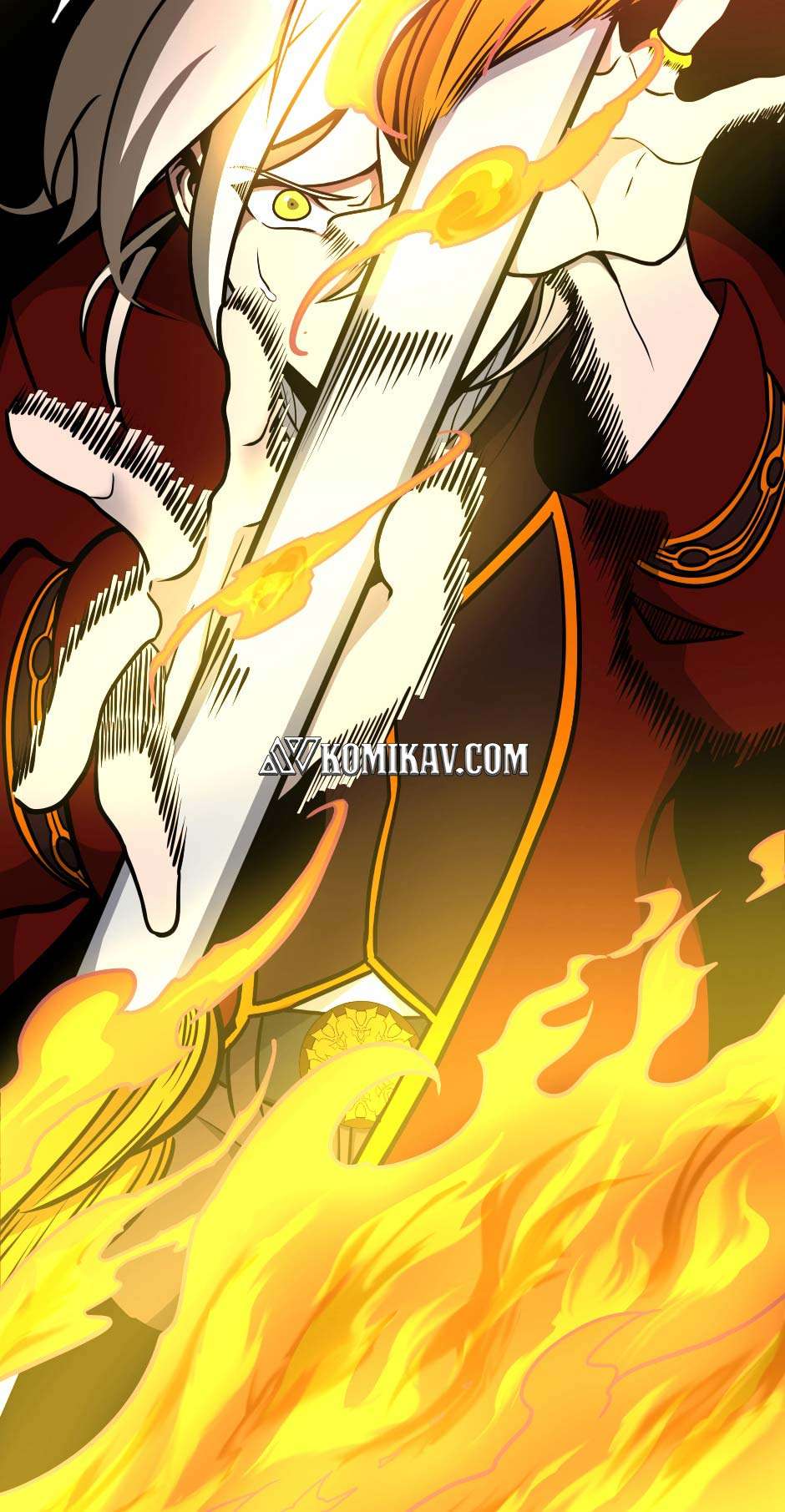 Chapter 60 - halaman 81